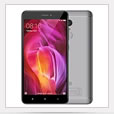 Redmi Note 4