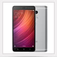 Redmi Note 4 (MediaTek)