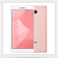 Redmi Note 4X