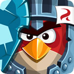دانلود بازی اندروید Angry Birds Epic RPG 1.2.11 + دیتا + مود