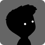 دانلود مستقیم بازی اندروید لیمبو نسخه کامل LIMBO 1.9 + دیتا
