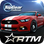 دانلود مستقیم بازی اندروید Race Team Manager 2.1.5 + دیتا + مود