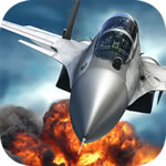 دانلود مستقیم بازی اندروید SIM Extreme Flight 2.1 + مود